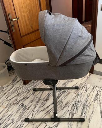 trio Aptica nuovo!!!!!!!!