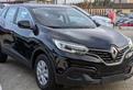 RENAULT Kadjar TCe 130CV Energy Life CRUISE,CLIM