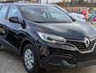 RENAULT Kadjar TCe 130CV Energy Life CRUISE,CLIM