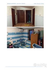 TFR 828/2014 LOTTO 3 APPARTAMENTO