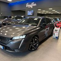 Peugeot 308 BlueHDi 130 S&S SW Allure Pack