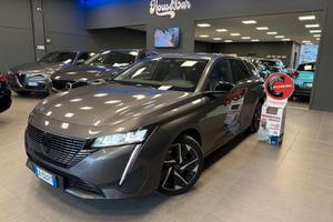 Peugeot 308 BlueHDi 130 S&S SW Allure Pack