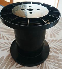 Bobina per palamito a vela