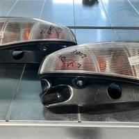 FANALE / STOP POSTERIORE LANCIA Y - DX , SX - USAT