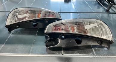 FANALE / STOP POSTERIORE LANCIA Y - DX , SX - USAT