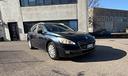peugeot-508-1-6-hdi-115cv-sw-access