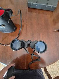 Binocolo