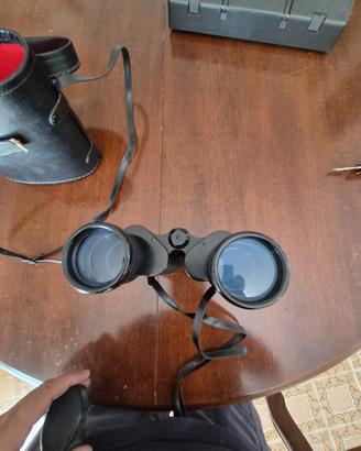 Binocolo