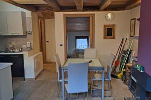 Appartamento ristrutturato