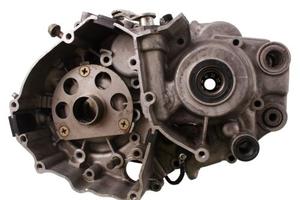 Coppia carter motore Yamaha TDR 125 - 3NCE51590000