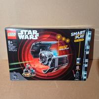 LEGO 75421 Darth Vader Tie Fighter MISB