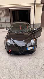 Alfa Mito 1.6