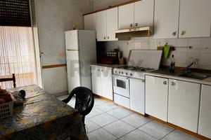 Appartamento - Comiso