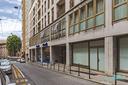 immobile-di-148-m²-con-piu-di-5-locali-a-trieste