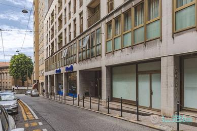 Immobile di 148 m² con più di 5 locali a Trieste