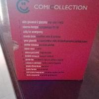 Comicollection