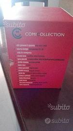 Comicollection