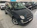 fiat-500-1-3-multijet-16v-95-cv-sport-2015