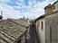 Immagine 22