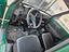 Immagine 16