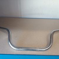 manubrio moto custum