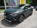 renault-captur-f-hybrid-e-tech-145-cv-techno
