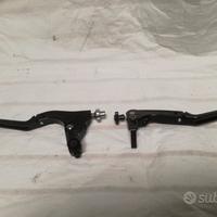 Leve freno/frizione MV Agusta F3 RC