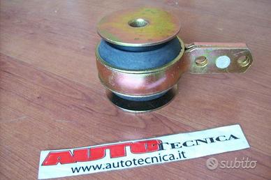 Supporto Motore 82418651 Lancia Delta Evoluzione