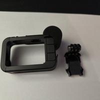 Unità multimediale opzionale GOPRO Multimedia