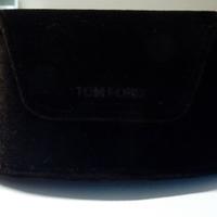 Occhiali da sole Tom Ford