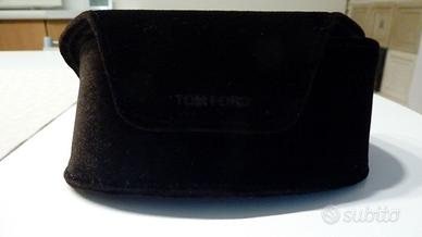 Occhiali da sole Tom Ford
