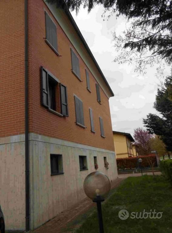 Appartamento – Scandiano, Pratissolo - Vista 3