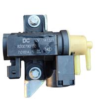 Valvola solenoide mercedes classe a w 176 180 cdi