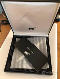 Mont Blanc Originale