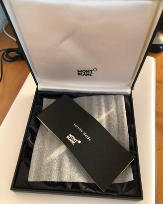 Mont Blanc Originale