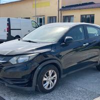 RICAMBI PER HONDA HR-V 1.6 i-DTEC