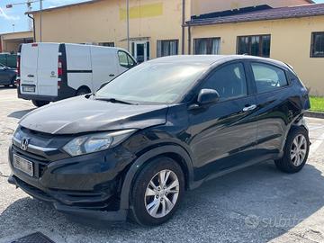 RICAMBI PER HONDA HR-V 1.6 i-DTEC