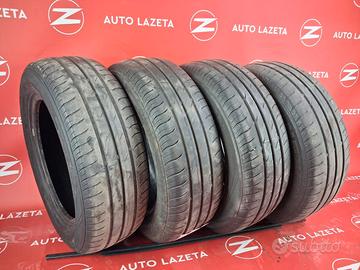 Set 4 Pneumatici Nexen 175/65 R14 Estive