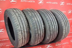 Set 4 Pneumatici Nexen 175/65 R14 Estive