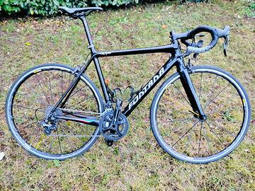 bicicletta corsa M