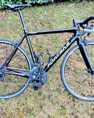bicicletta corsa M