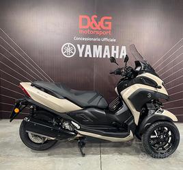 Yamaha 300 moto Vendita in Moto e scooter