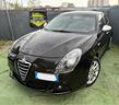 alfa-romeo-giulietta-2-0-jtd-140cv-exclusive-full