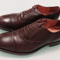 BOGGI -Calzatura Classica da Uomo-