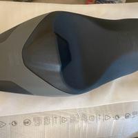 Sella X-ADV 750       2025