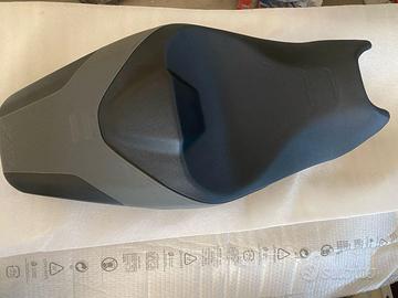 Sella X-ADV 750       2025