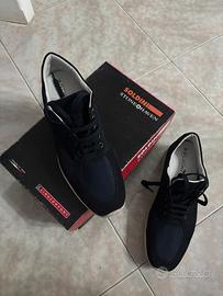 Scarpe