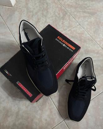 Scarpe