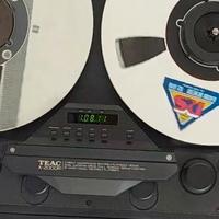 X2000R totalmente revisionato anche s c a m b i o