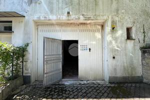 MAGAZZINO A ARENZANO